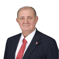 Tuncer Başoğlu kimdir? Tuncer Başoğlu evli mi, nereli?