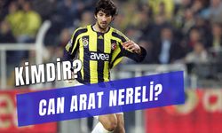 Can Arat Kimdir? Serhat Akın Olayı Nedir?