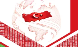 2025 yılı Cumhurbaşkanlığı yıllık programı onaylandı