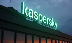 Kaspersky, İnterpol ile iş birliğiyle olimpiyat dolandırıcılıklarına karşı mücadele ediyor