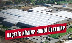 Arçelik Kimin? Ünlü Teknoloji Markası Hangi Ülkenin?