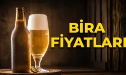 Bira Fiyatları 2024: Zamlı Güncel Fiyat Listesi! Efes Extra, Tuborg Kırmızı, Carlsberg…