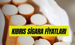 Kıbrıs Sigara Fiyatları 2024: Güncel Zamlı! Parliament, Marlboro, Karton…