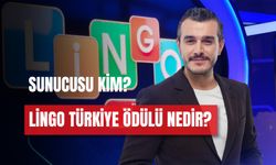 Lingo Türkiye Ödülü Nedir? Başvuru Aşaması ve Şartları!