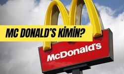 McDonald's Kimin? Hangi Ülkeye Ait? Markanın Kurucusu ve Tarihi…