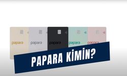 Papara Kimin? Elektronik Para Kuruluşu Devlet Onaylı Mı?