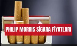 Philip Morris Sigara Fiyatları 2024: Zamlı Güncel Liste! Markalara Göre…