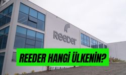 Reeder Hangi Ülkenin? Kimin Malı? Ünlü Teknoloji Markasının Menşei…