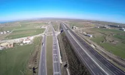 Tekirdağ İzmir Arası Kaç Km? Otobüsle, Arabayla Kaç Saat Sürüyor?