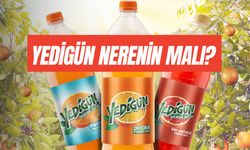 Yedigün Nerenin Malı? Hangi Ülkeye Ait? Marka Hakkında Bilgiler!