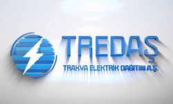 Türkiye'de elektrik üretim ve tüketim verileri