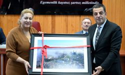 Edirne İl Genel Meclisi'nde kültür ve turizm yatırımları görüşüldü