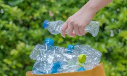 Dünya genelinde plastik atık krizi: 57 milyon ton doğaya salınıyor