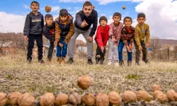 "Öğretmen Gözüyle" fotoğraf yarışmasında dereceye girenler belli oldu