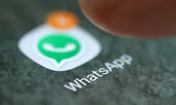 WhatsApp'a yeni özellik geldi