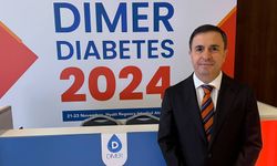 2045'e kadar 700 milyon kişi diyabetle yaşayacak