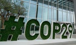 COP29'da fosil yakıtların azaltılması beklenmiyor