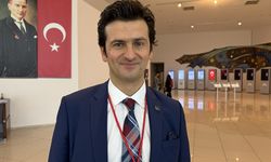 Doç. Dr. Emre Ocak: Kulak Çöpü Kullanımı İşitme Kaybına Yol Açabilir