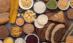 Gluten alerjisi nedir?