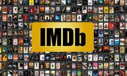 IMDb'nin en yüksek puanlı 10 filmi: Sinema dünyasının zirve noktaları