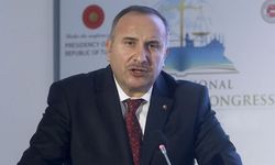 Planlı tarım üretimiyle israf büyük ölçüde azaltılabilir