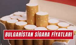 Bulgaristan Sigara Fiyatları: Marlboro, Parliament Ne Kadar?