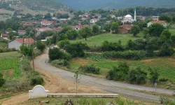 Tekirdağ'daki Elmalı Köyü efsanesi duyanları şaşırtıyor: 'Bu köyü almalı'