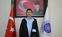 Çerkezköy MYO’dan ücretsiz eğitim semineri