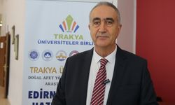 Küresel iklim değişikliği sel ve taşkınları artırıyor