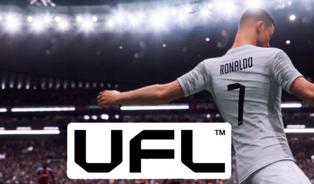 UFL Nedir, Ne Demek? UFL Ücretsiz mi? UFL Online Bir Oyun mu Yoksa Bilgisayara Yükleniyor mu?