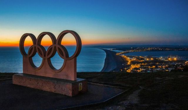 Dolandırıcıların yeni hedefi olimpiyat tutkunları