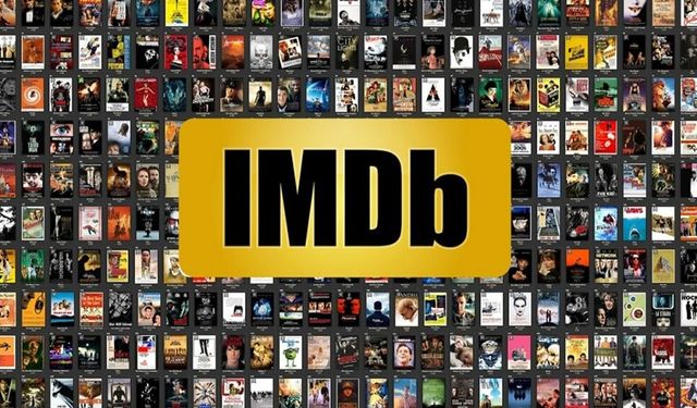 IMDb'nin en yüksek puanlı komedi filmleri: Kahkaha garantili 10 yapım