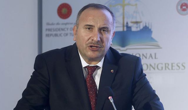 Planlı tarım üretimiyle israf büyük ölçüde azaltılabilir