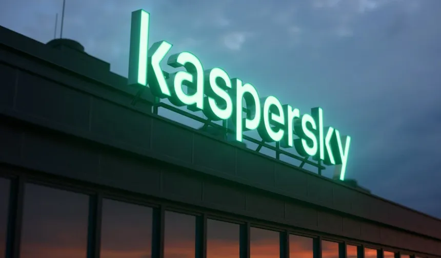 Kaspersky, İnterpol ile iş birliğiyle olimpiyat dolandırıcılıklarına karşı mücadele ediyor