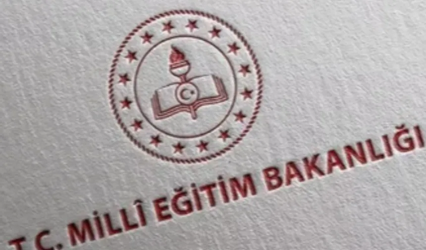 Milli Eğitim Bakanı Tekin: 494 Meslek Lisesi ihtisaslaşmış okul kapsamına alındı