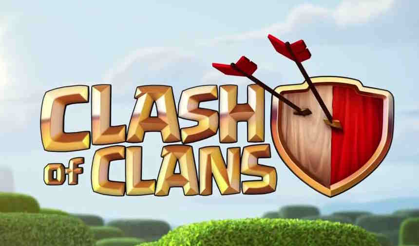 android-icin-en-iyi-strateji-oyunlari-clash-of-clans