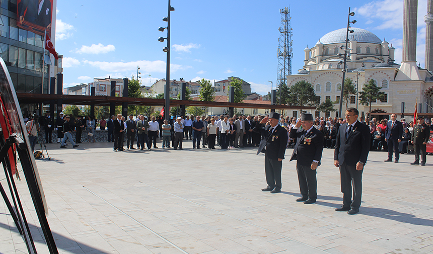 çerkezköya2