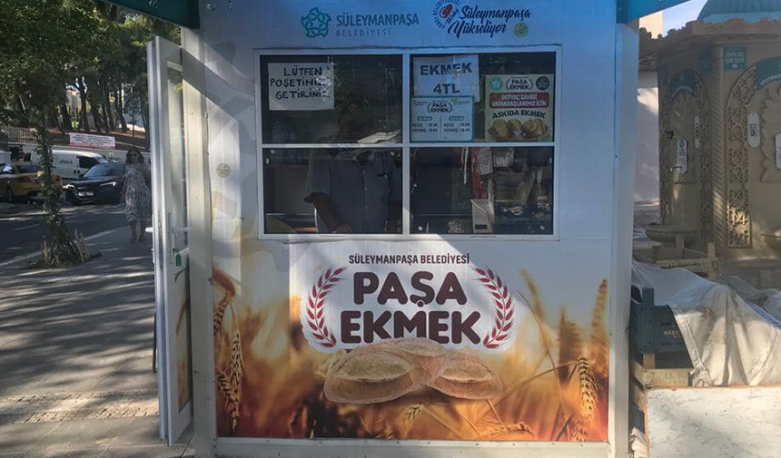 halk ekmek1