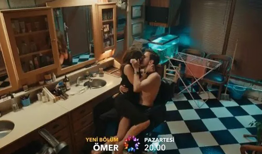 ömer 2