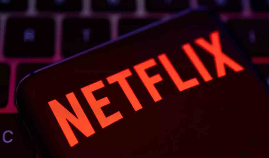 netflix-zam-mi-geldi-2023-eylul-netflix-kac-tl-oldu