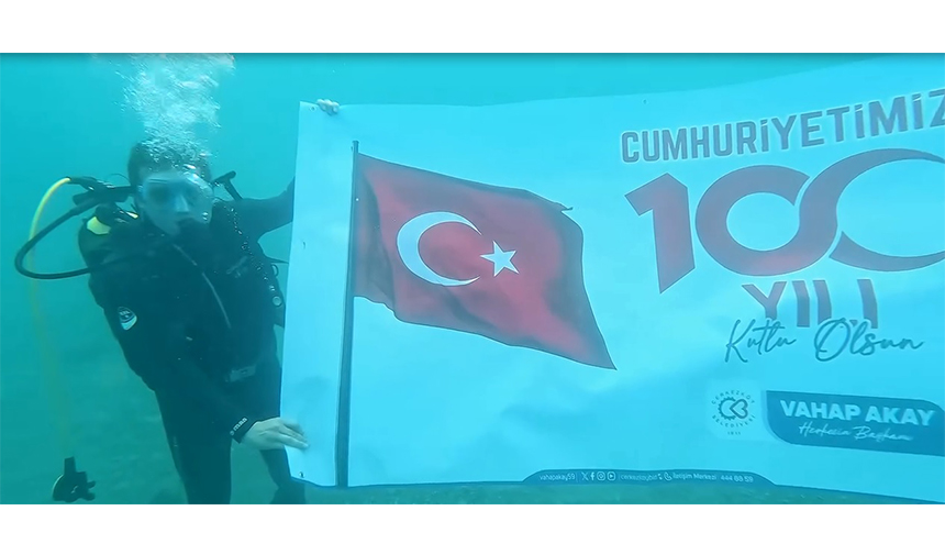 akay cumhuriyet bayramı2