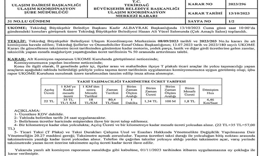 taksi-6