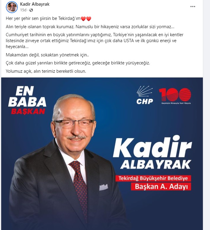 albayrak adaylık1