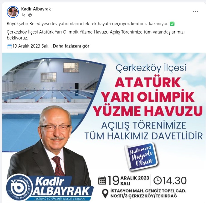 (M)Albayrak1 (1)