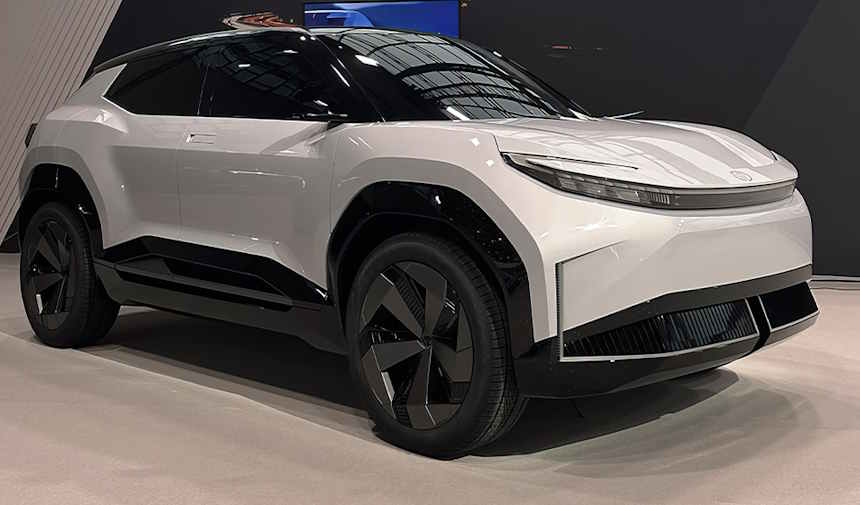 toyota-urban-suv