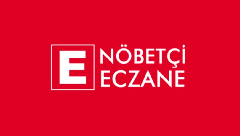 Nobetcieczane