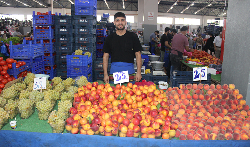 22 Ağustos Pazar Fiyatlar3