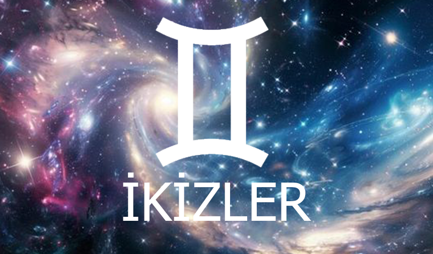 İ K İ Z L E R