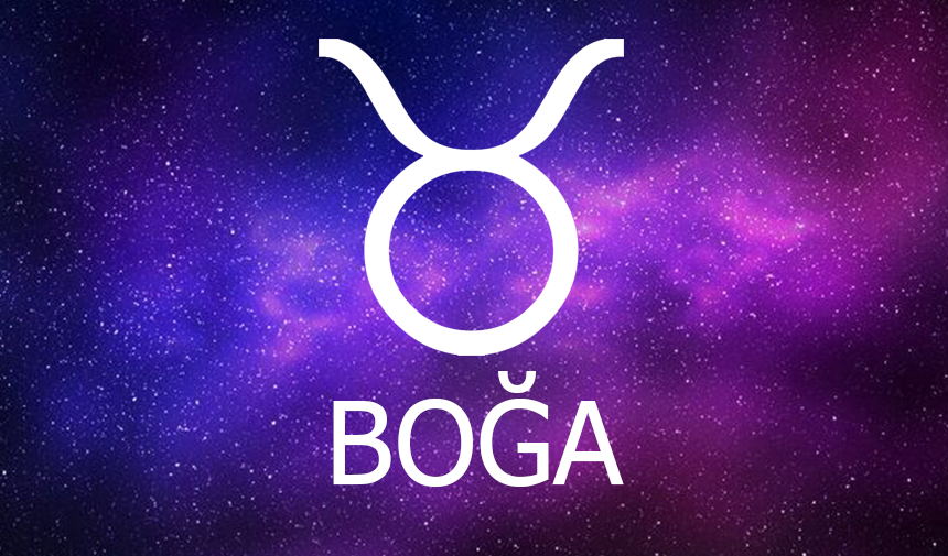 Boğa