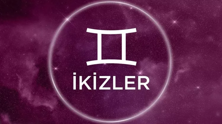 Ikizler Ve Yukselen Ikizler Burcu Bwso Cover 1720160063 810 X750-5